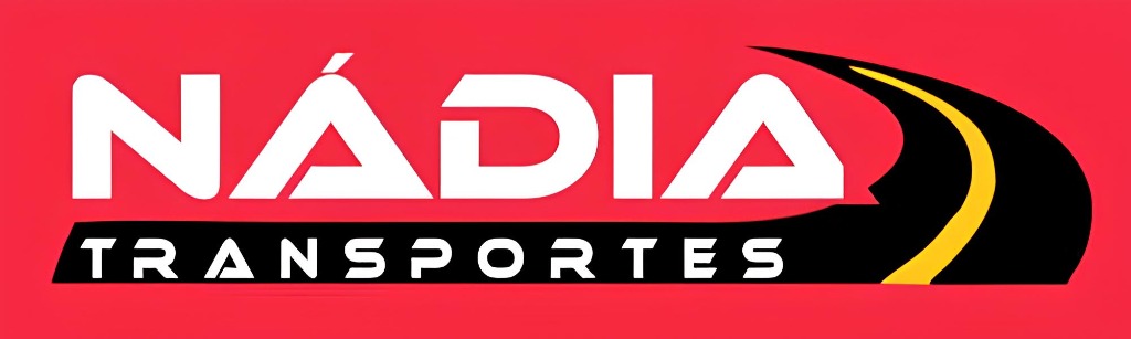 Nadia Transportes